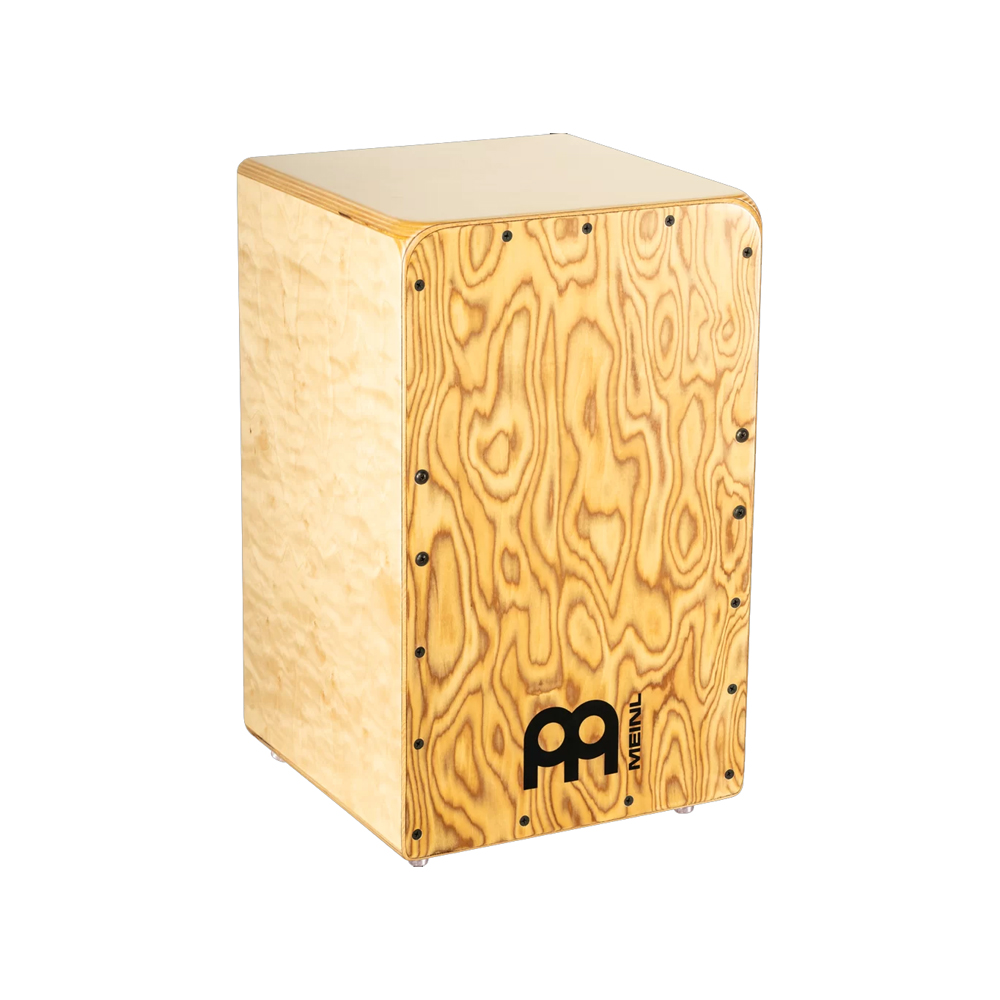 Meinl Cajon Makah-Burl WCP100MB