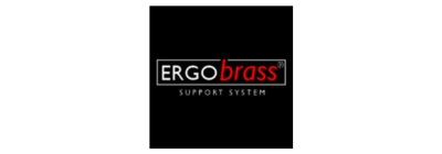 ERGOsax ERGOsax