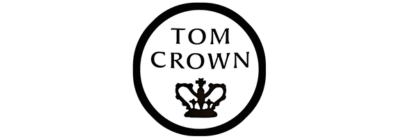Tom Crown Tom Crown
