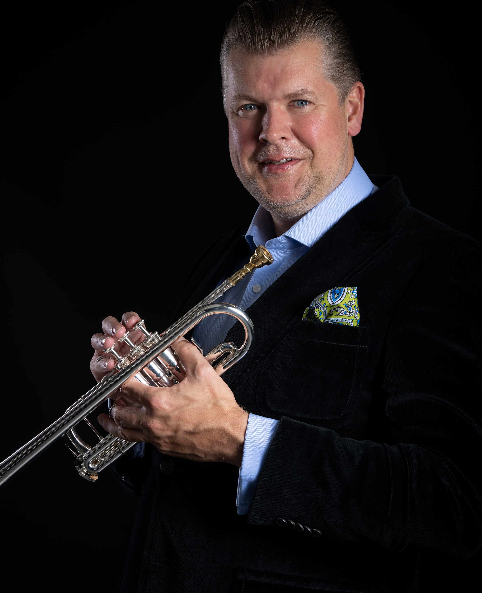 Jiří Houdek Schagerl Artist