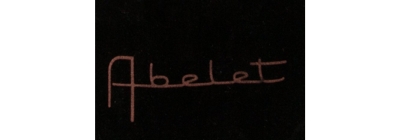 Abelet Abelet