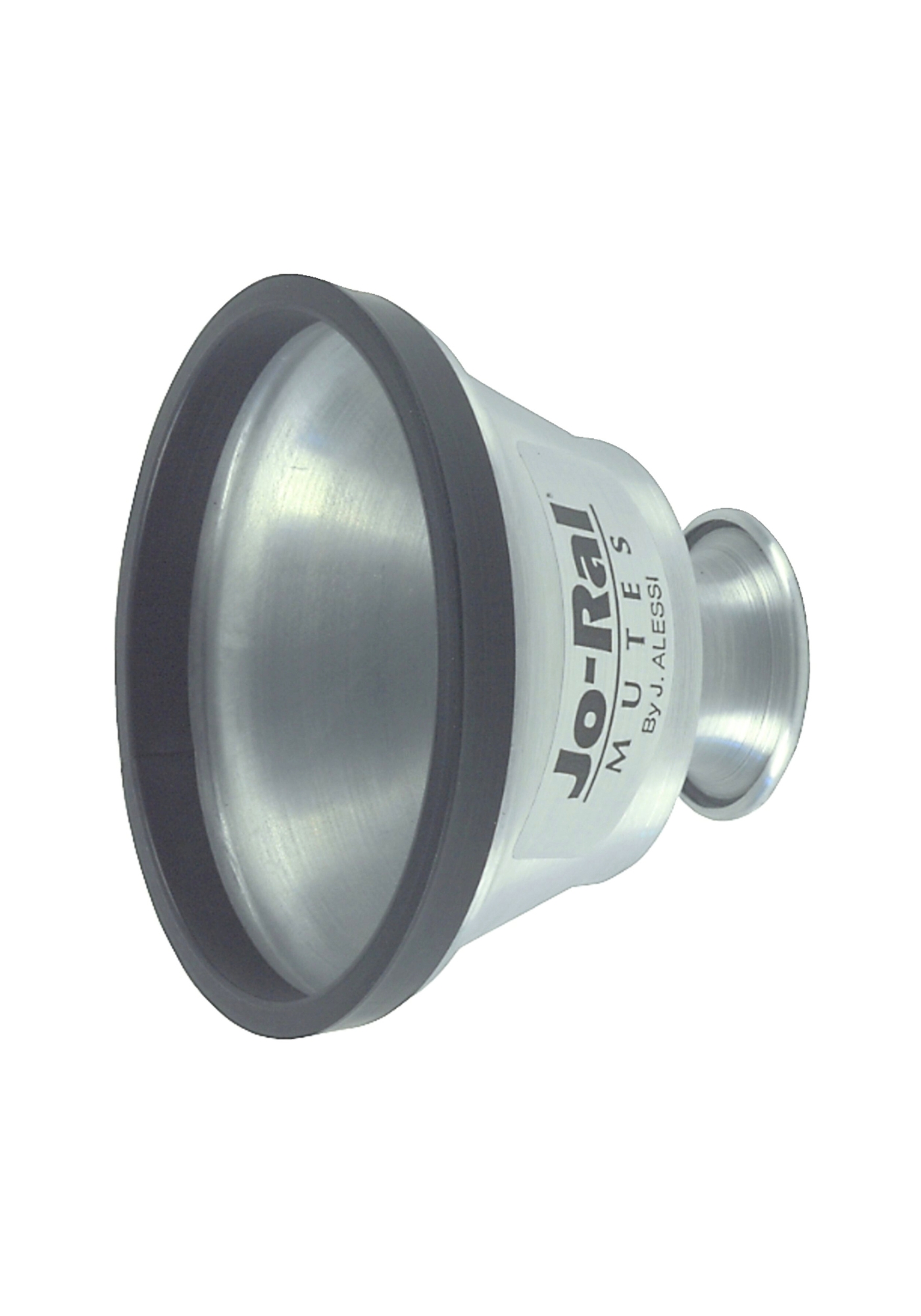 Jo Ral Plunger Mute for Trumpet