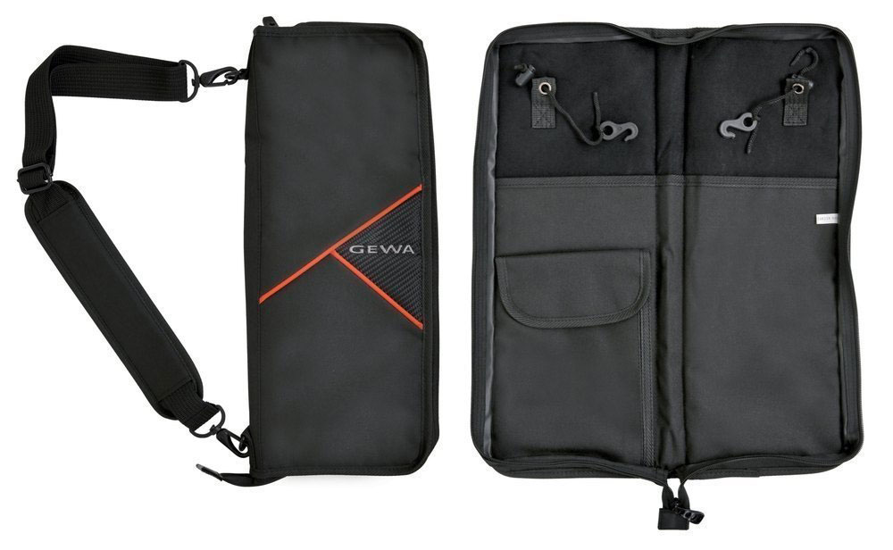 Gewa Stick Tasche Premium