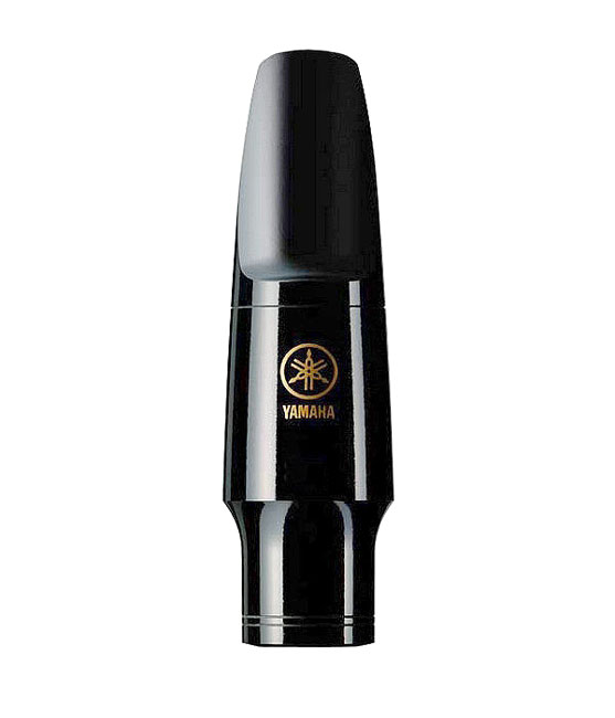 Yamaha Tenor Sax Mouthpiece 4C 