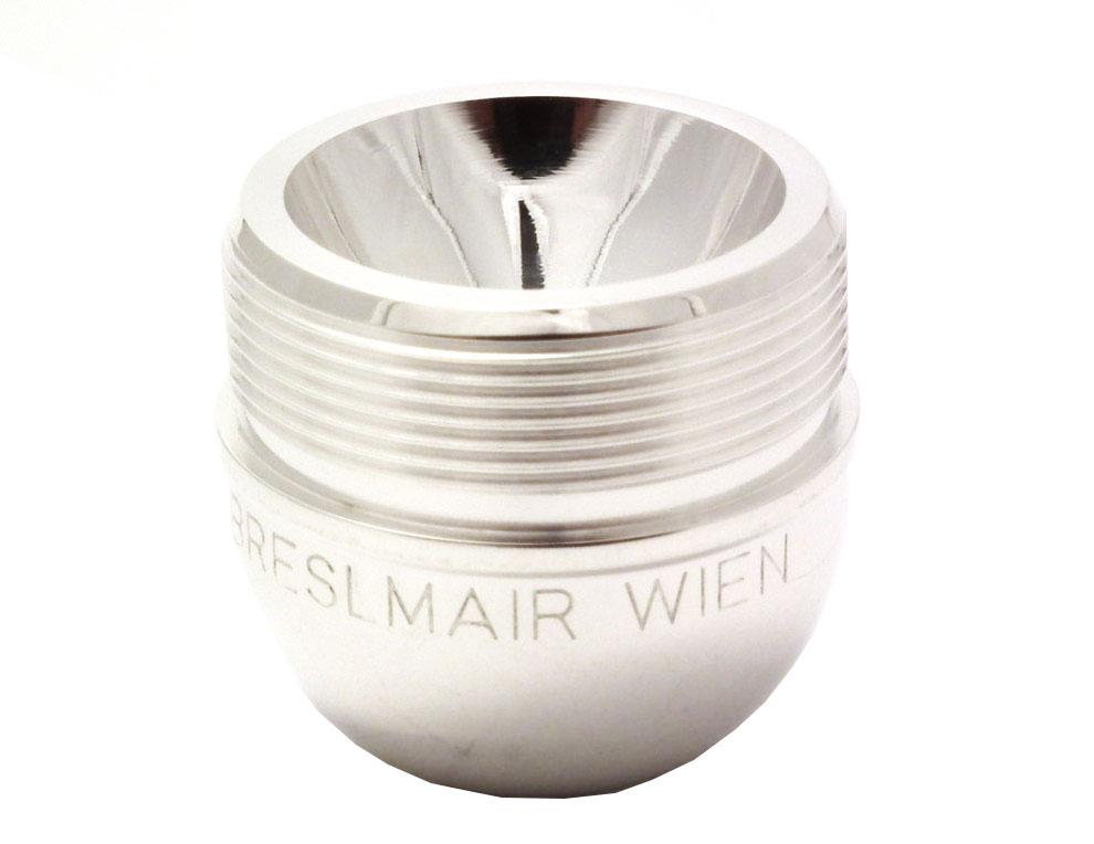 Breslmair Trumpet Cup GA4