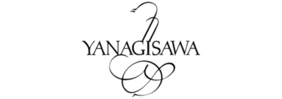 Yanagisawa Yanagisawa