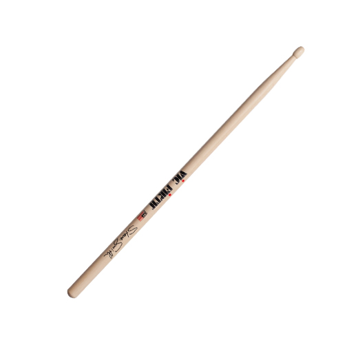 Vic Firth Sticks Steve Smith Signature