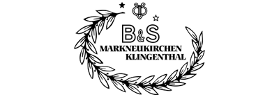 B&S B&S