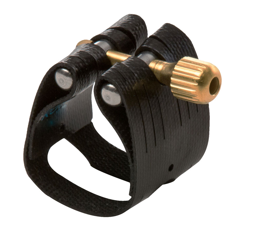 Rovner Tenor Sax Ligature Light L12