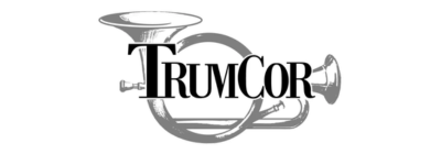 TrumCor TrumCor