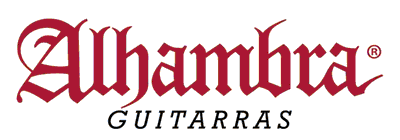 Alhambra Alhambra