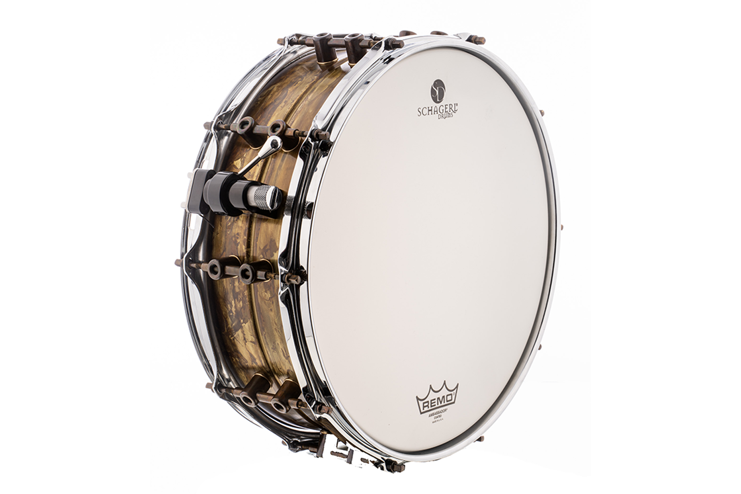 Drums