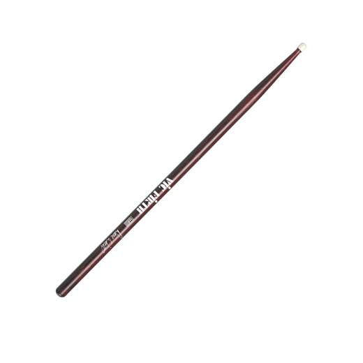 Vic Firth Sticks Dave Weckl SDW