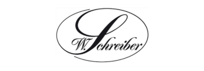 Schreiber Schreiber