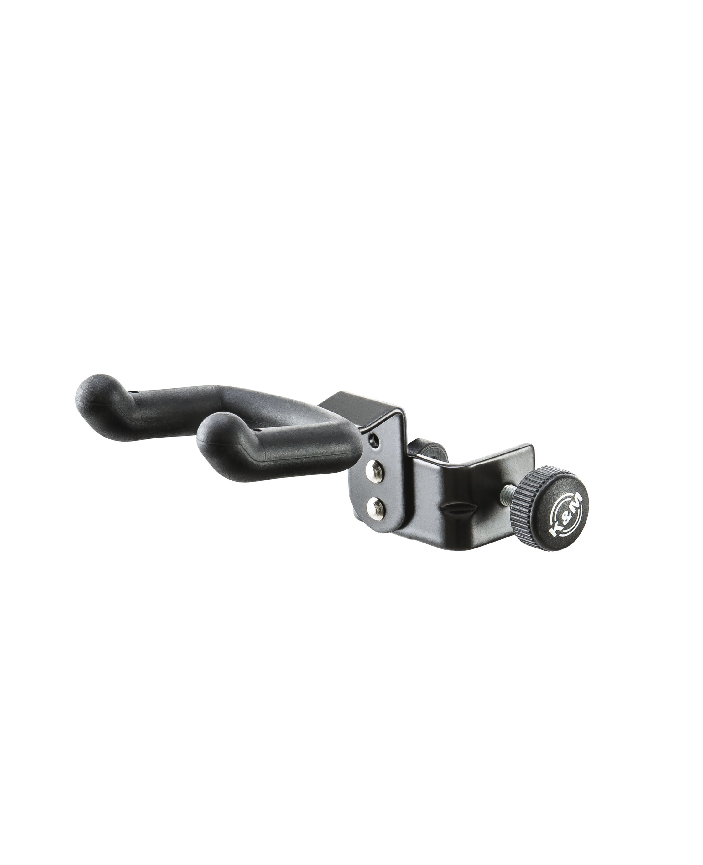 K&M 15590 Ukulele Holder 