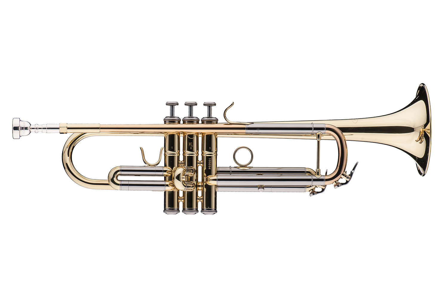 Academica Instruments