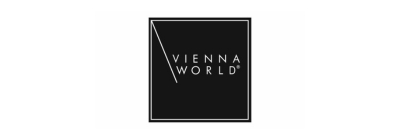 Vienna World Vienna World