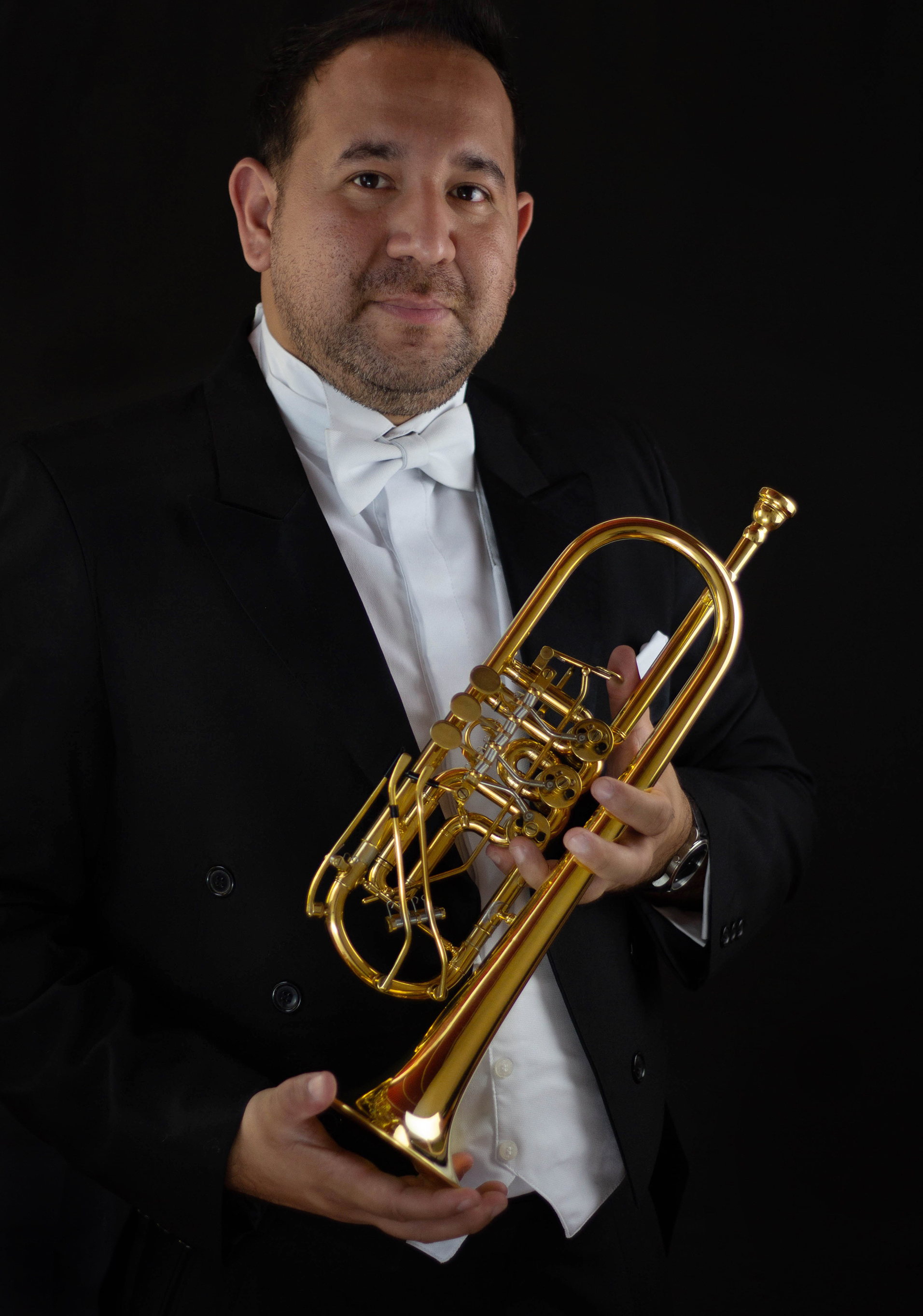 Luis Alfredo Sanchez Guillen Schagerl Artist