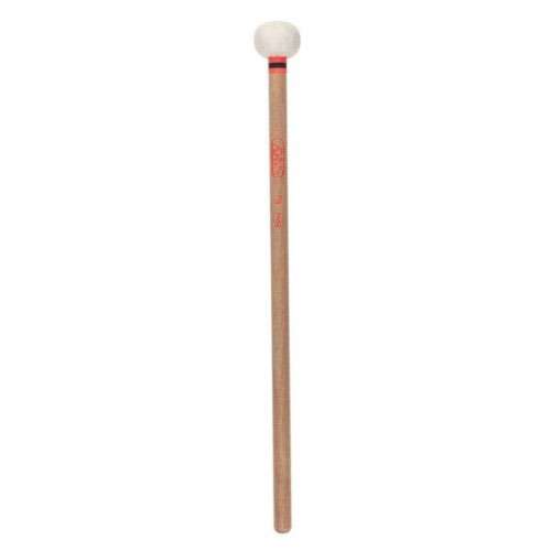 Adams Paukenschlägel TM 1 Maple hard