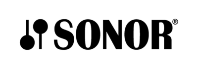 Sonor Sonor