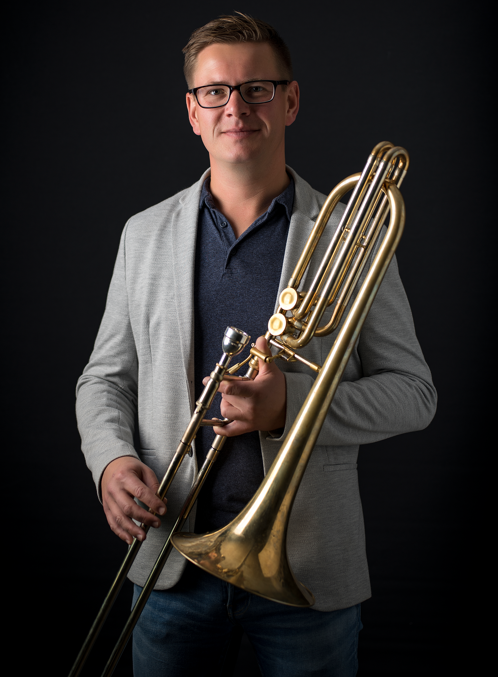 Eirik Devold Schagerl Artist