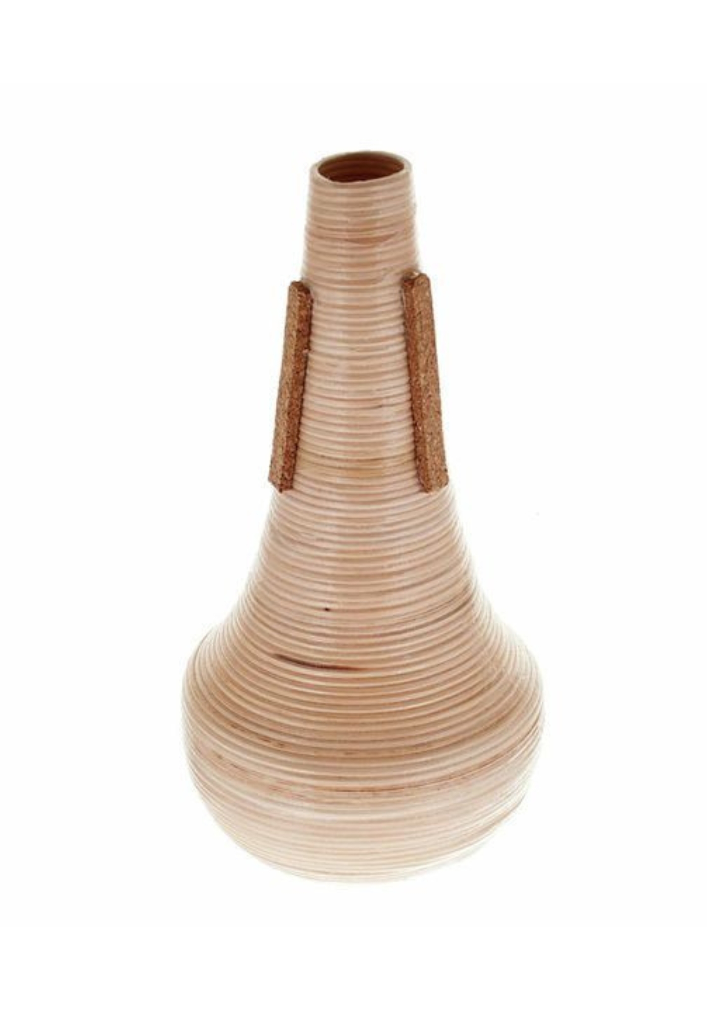 Pro Line Straight Mute for Trumpet 