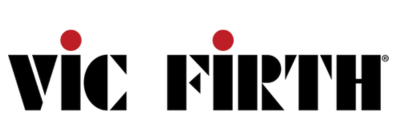 Vic Firth Vic Firth