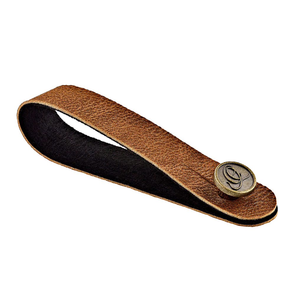 rtega Connect-TN Strap Connector 