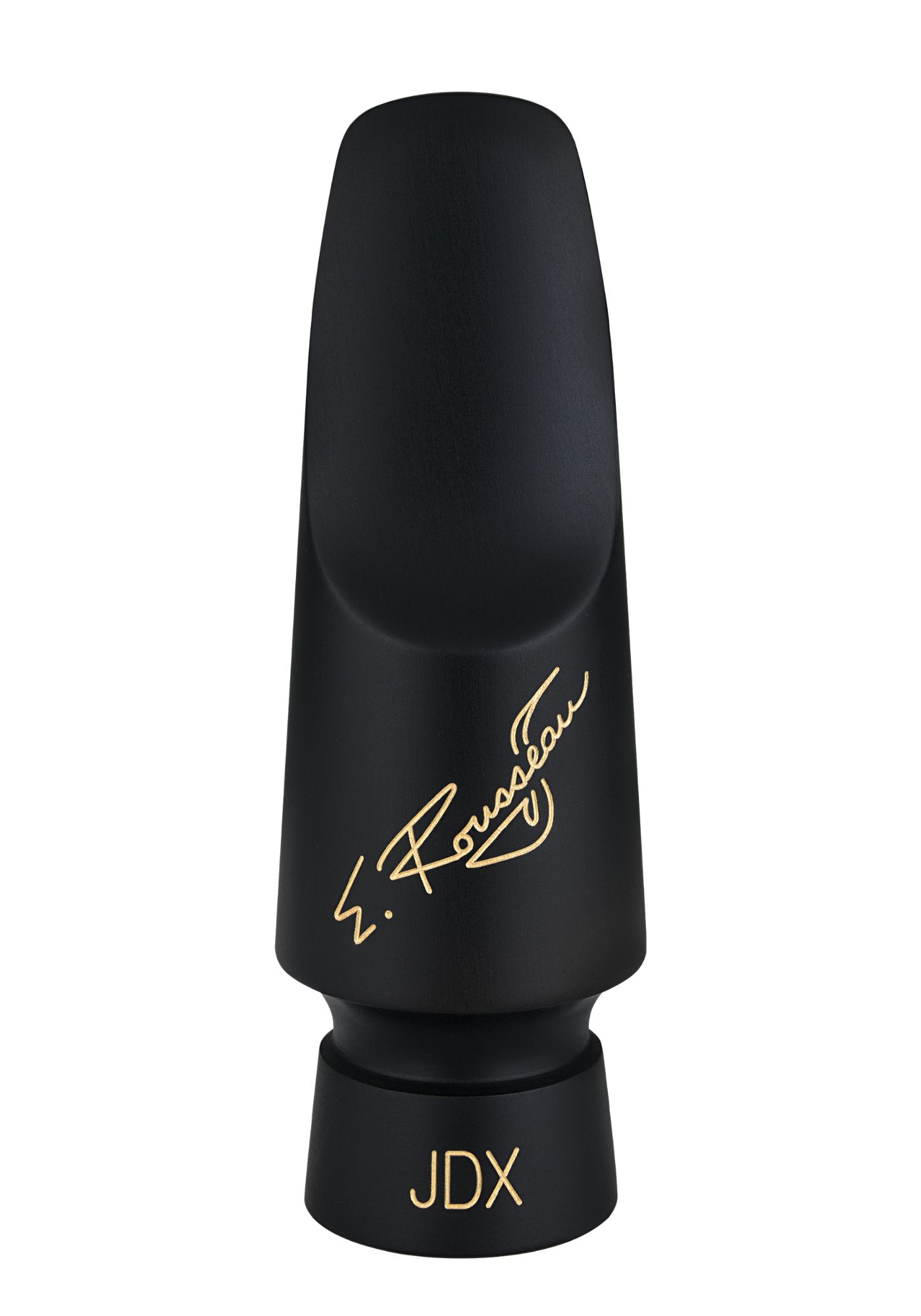 Rousseau 3.0 Altsaxmundstück JDX 7
