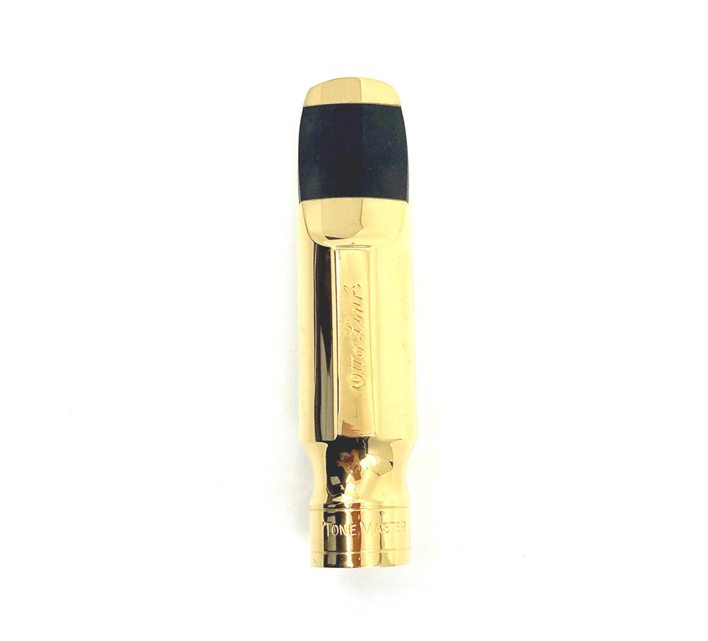 Otto Link Tenor Sax Mouthpiece "Vintage" Metal 7*