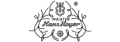 Hans Hoyer Hans Hoyer