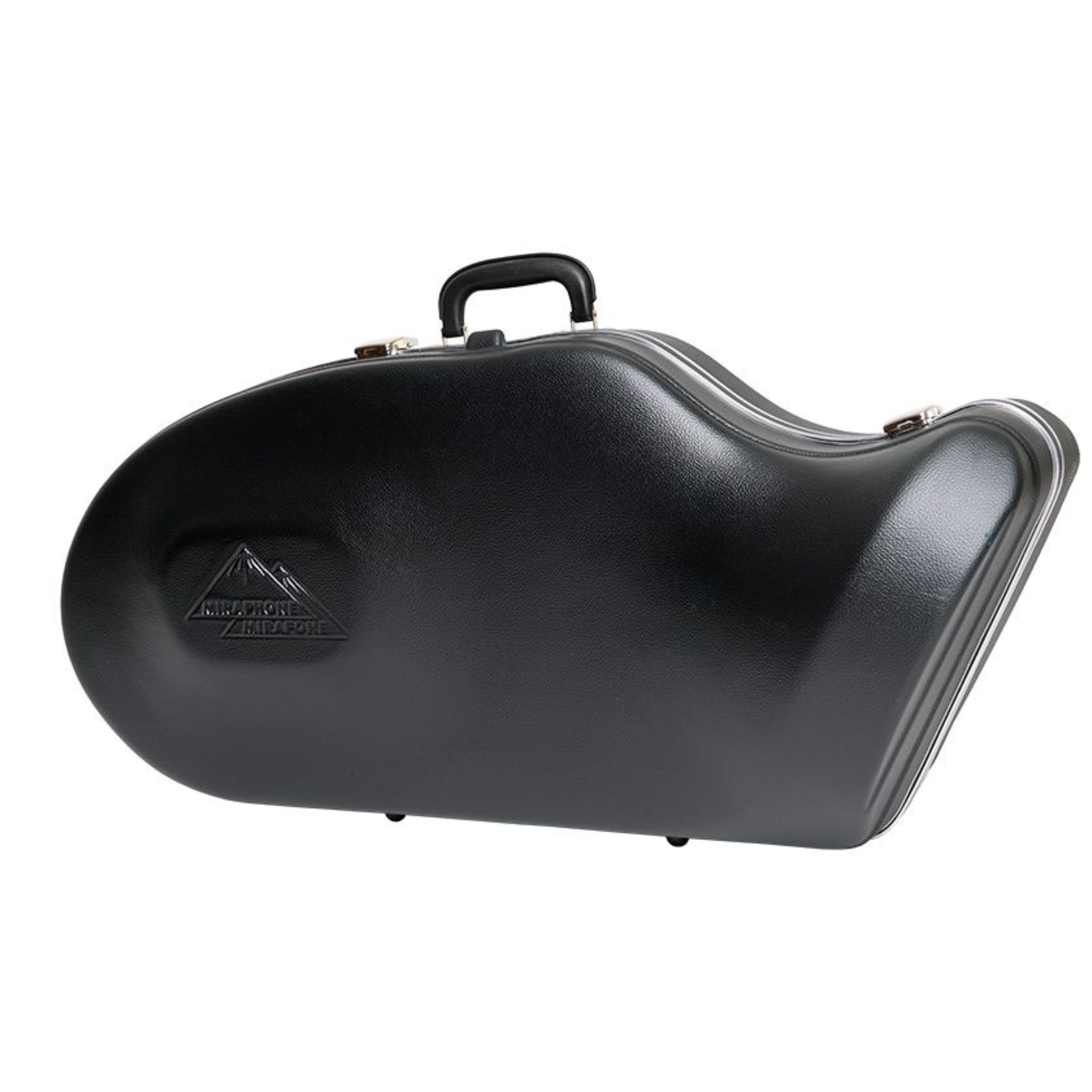Miraphone Case for Bb-Tenor horn