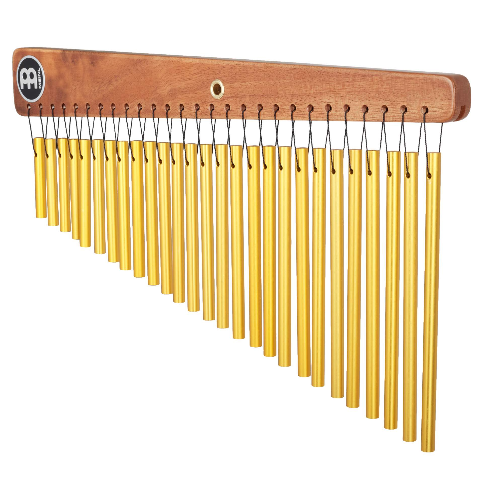 Meinl Wind Chimes CH27