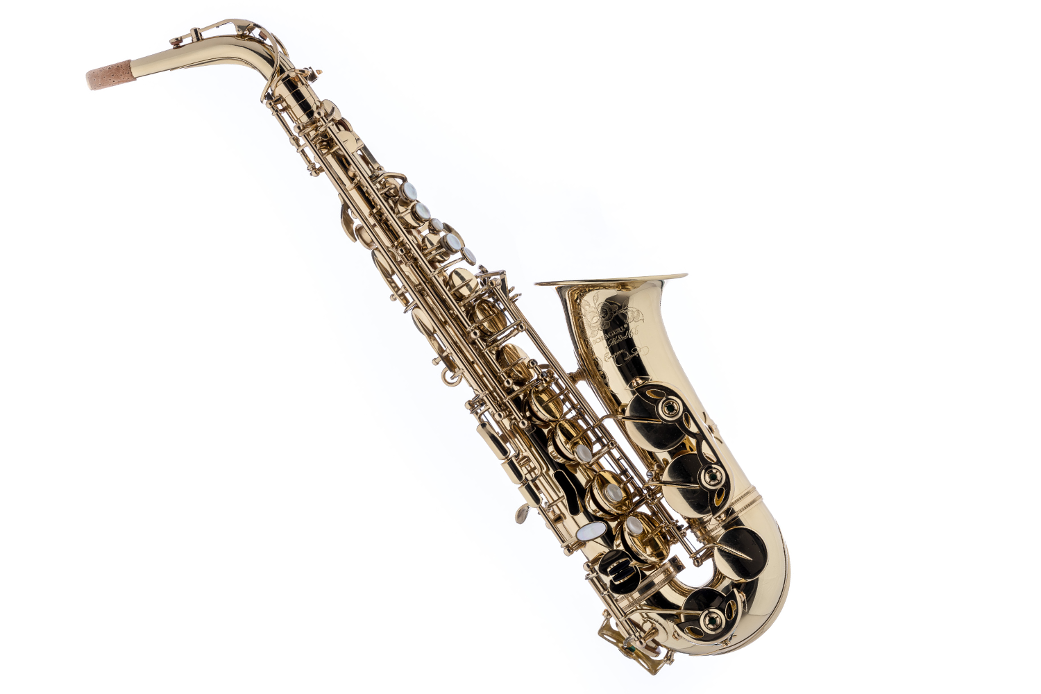 Model 66