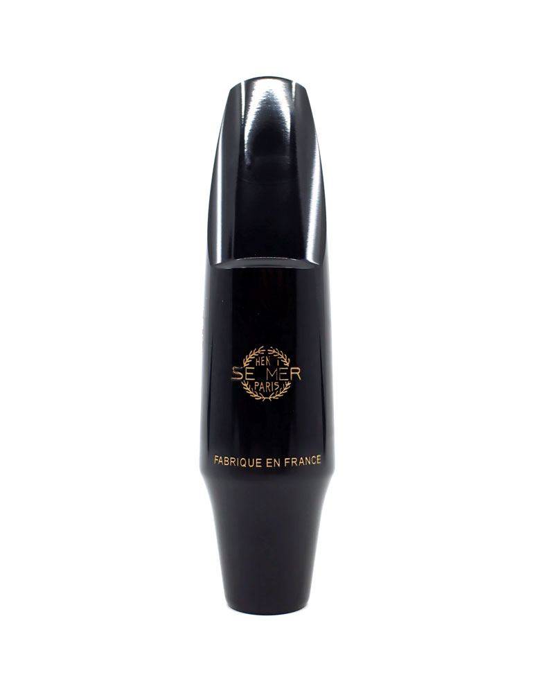 Selmer Tenor Sax Mouthpiece S80/C*