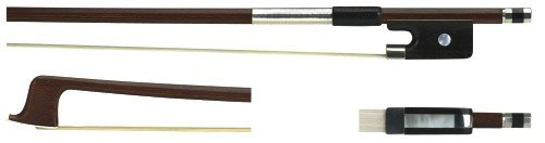 Gewa Streichbogen Viola Brasilholz Studentbogen 4/4