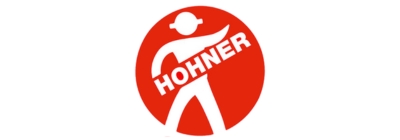 Hohner Hohner