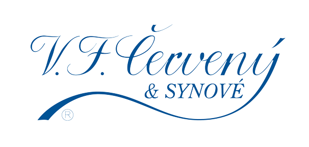 Cerveny Cerveny