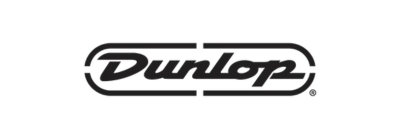 Dunlop Dunlop