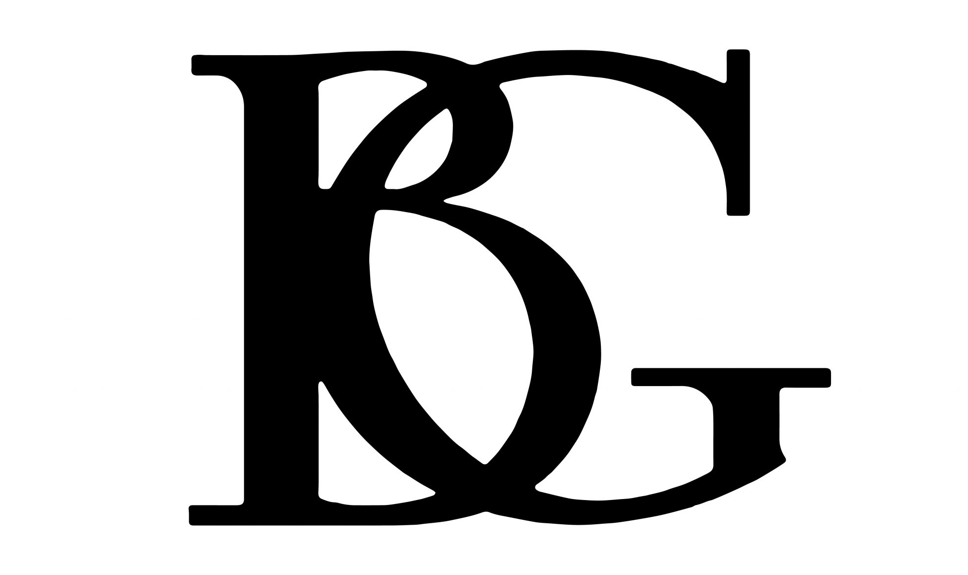 BG