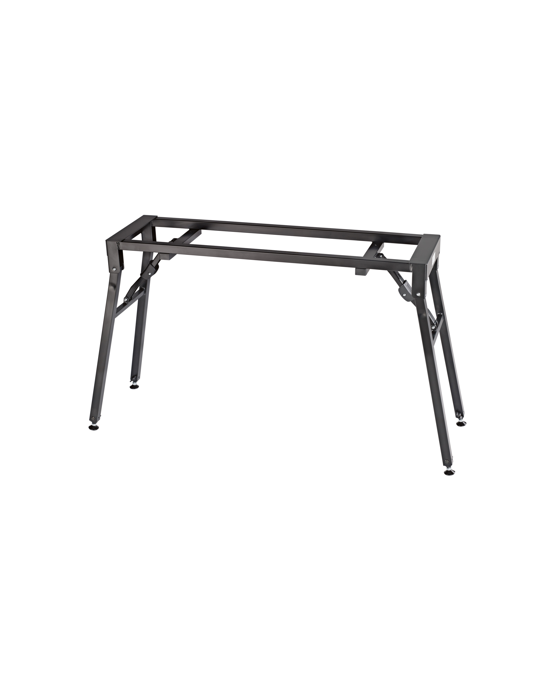 K&M Folding Table 18953