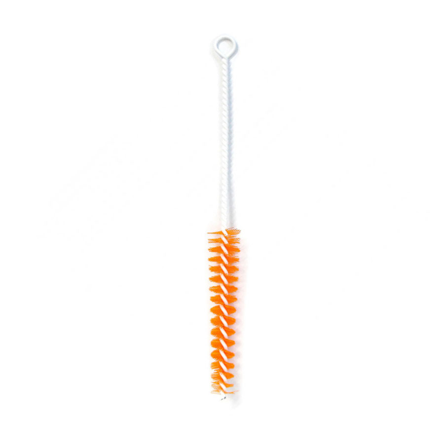 Mouthpiece brush for Trumpet
