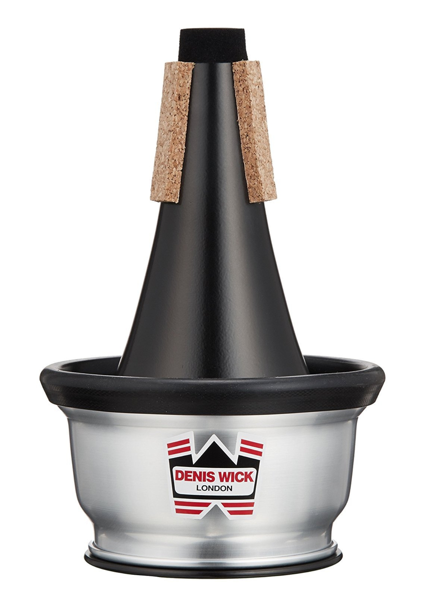 Denis Wick Trumpet Cup mute DW5531