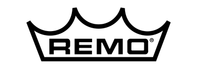 Remo Remo