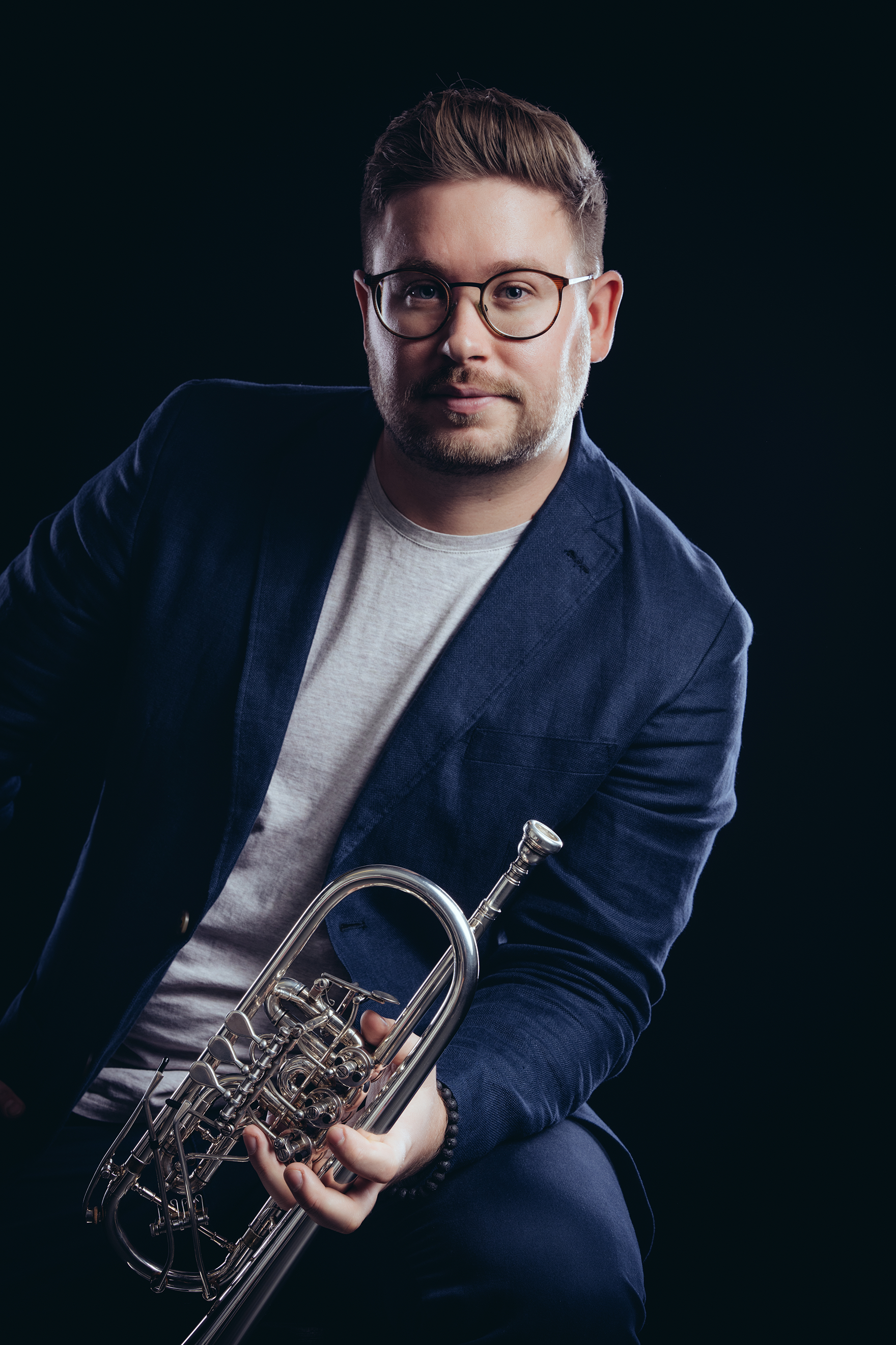 Matthias Kernstock Schagerl Artist