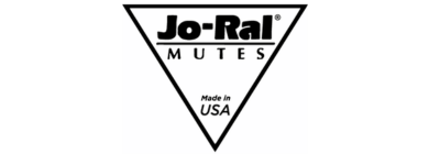 Jo Ral Jo Ral