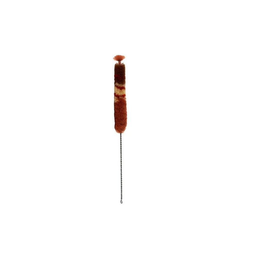 Wischer für Tenorblockflöte