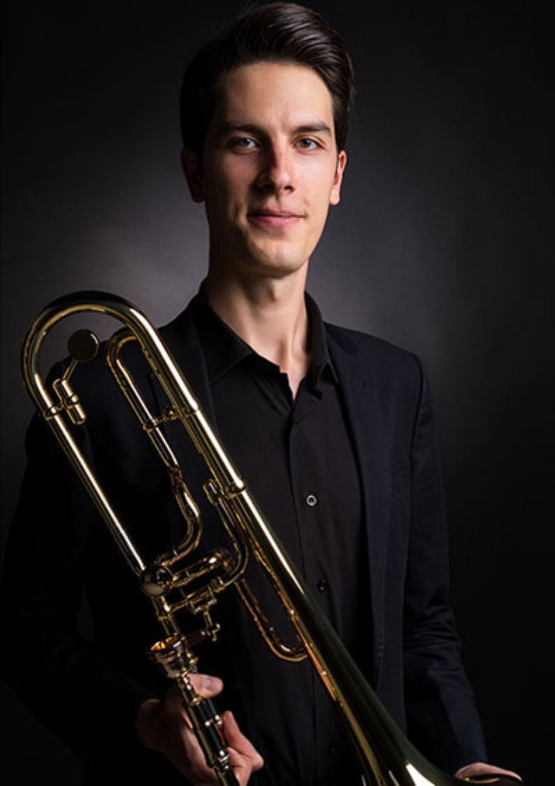 Emircan Birgül - Schagerl Artist Schagerl Artist