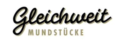 Gleichweit Gleichweit