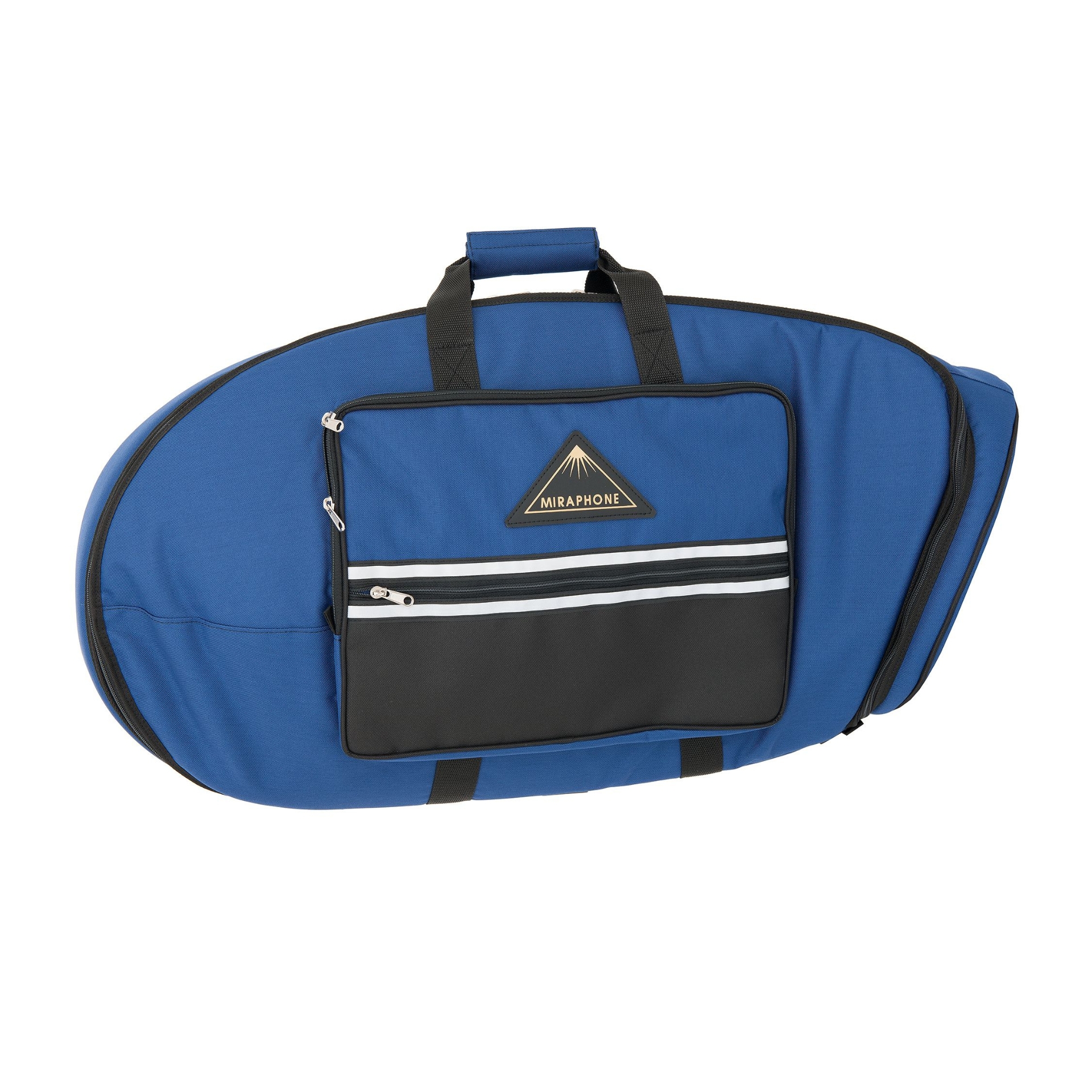 Miraphone Gig Bag for bariton